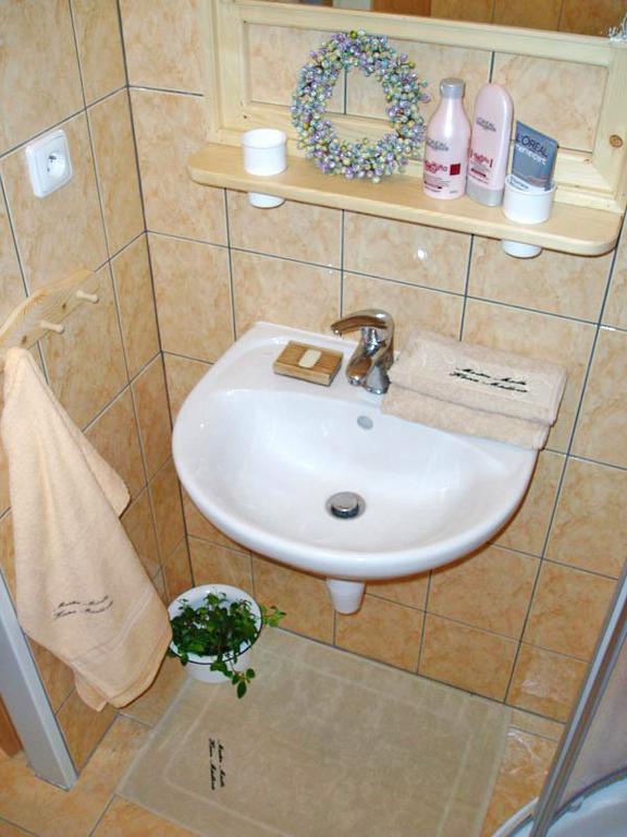 Apartments Rokytka 112 A 208 Рокитніце-над-Їзероу Номер фото