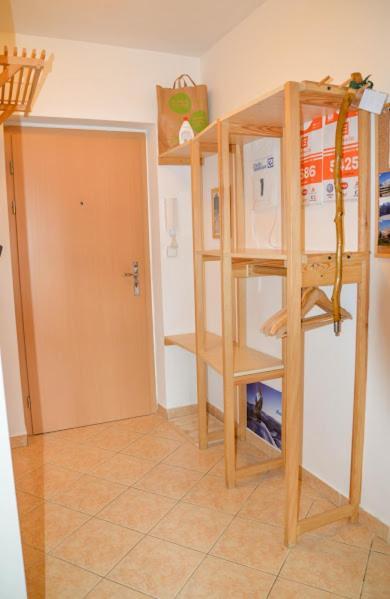 Apartments Rokytka 112 A 208 Рокитніце-над-Їзероу Екстер'єр фото